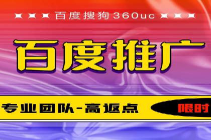 深度解析百度推广排名：效果显著的行业案例